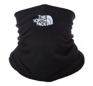 Теплый шарф из флиса The North Face Wint Seam Neckgaiter