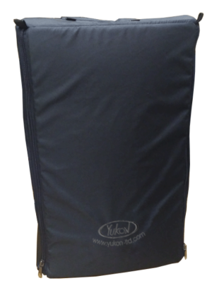 Чехол для транспортировки колонки Yukon Behringer B 115 D Evrolive