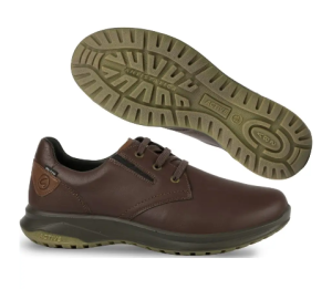 Мужские полуботинки Grisport 44103