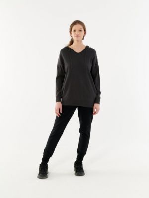 Модный джемпер Outhorn Women's Jumper