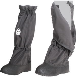 Бахилы резиновые с галошами СнарЯжение