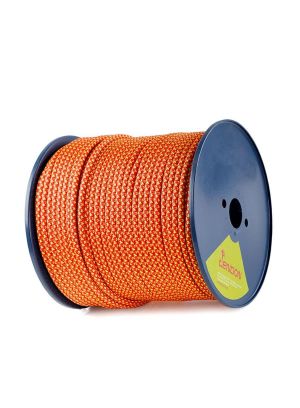 Веревка вспомогательная Tendon Reep 7 мм