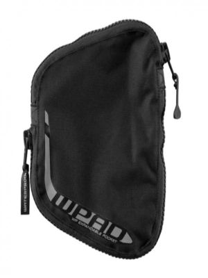 Карман для мокрого гидрокостюма Waterproof