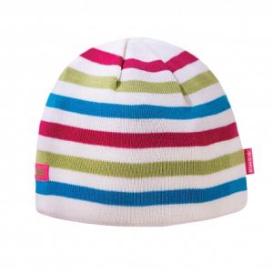 Шапка для активного отдыха Kama 2018-19 B70