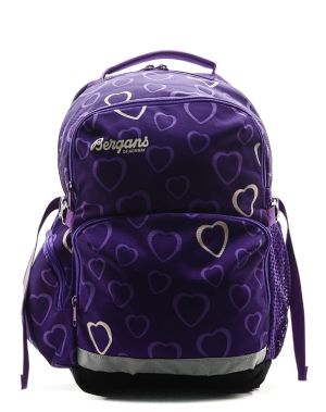 Ранец школьный Bergans 24