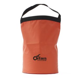 Ведро мягкое складное Orlan 30