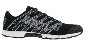 Inov-8 - Кроссовки для спорта F-Lite 240