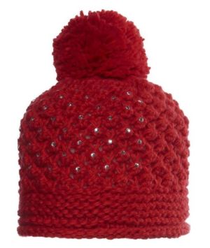 Теплая шапка для женщин Chaos Marlin