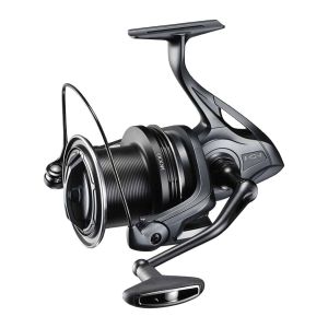 Катушка с передним фрикционом Shimano Aero Technium 14000 XTC Magnesium