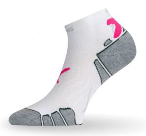 Lasting - Носки износостойкие RUN 004