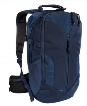 Рюкзак для повседневной носки Tasmanian Tiger TT Tac Pack 22