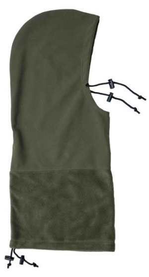 Шлем шапка Alexika -