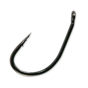 Рыболовные крючки упаковка шт VMC 10 . 7106 BN