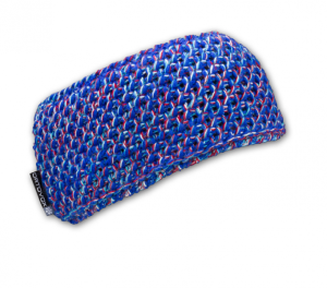 Флисовая полоска Ortovox STORM