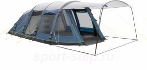 Палатка шестиместная Outwell Roswell 6A