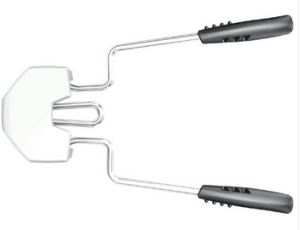 Скистопы функциональные Tyrolia Brake Ambition [C]