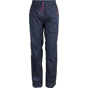 Брюки легкие штормовые Сплав Serene