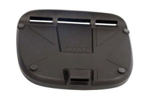 Площадка для кофра надежная Shad SH48,49,50