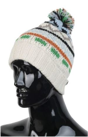 Теплая шапка Chaos Exceed