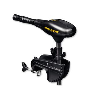 Электромотор для лодки Minn Kota Endura C2