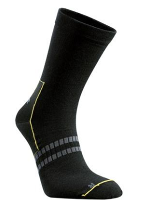 Теплые носки Seger Liner Thin