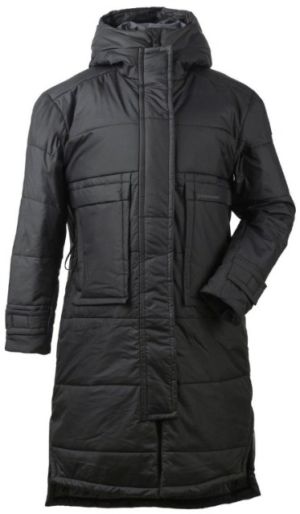 Женская зимняя куртка Didriksons Elaine