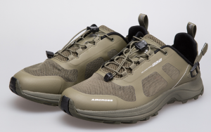 Кроссовки мужские Editex Aircross