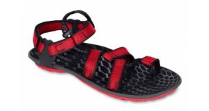 Lizard - Сандалии прочные Kiota H2O M