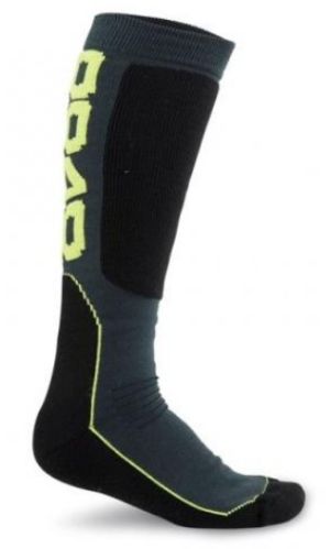Зимние термоноски 8848 ALTITUDE Osaka Ski Sock