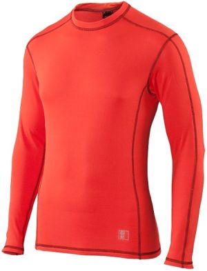 Качественный термопуловер для мужчин Вуйма м Sivera ( ) 2014