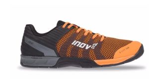 Inov-8 - Кроссовки для тренировок F-Lite 260 Knit