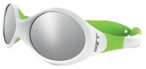 Солнечные очки для альпинизма Julbo Looping III 349