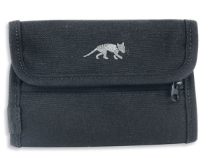 Практичный кошелек Tasmanian Tiger TT ID Wallet