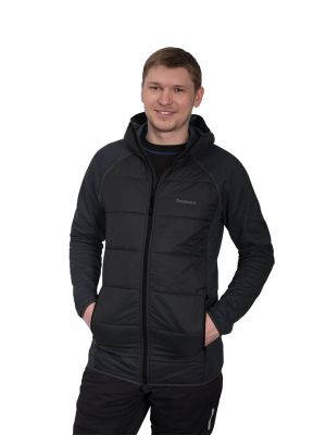 Демисезонная куртка для мужчин Rosomaha Июс