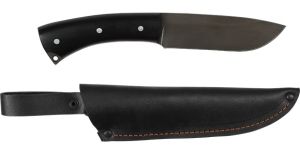 Походный нож МТ Металлист -102