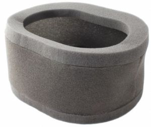 Воздушный фильтр для мотоцикла Hi-Flo HFA2709