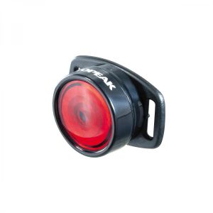 Габаритный фонарь Topeak Tail Lux