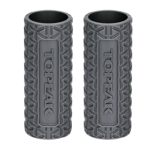 Кожух защитный на картридж Topeak 25G, Black