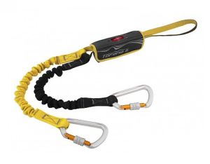 Самостраховка надежная Singing Rock Tofana Complete