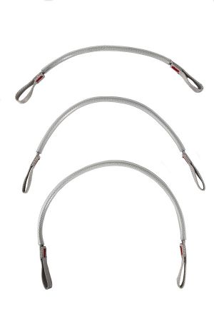 Развеска для спелео беседки Венто (компл. 3 ед)