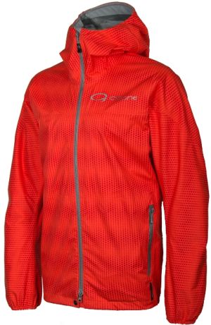 Влагозащитная куртка O3 Ozone Rush O-Tech 2.5L