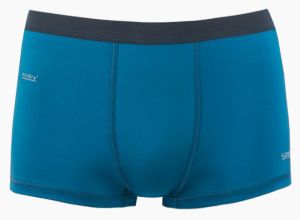 Удобные мужские термотрусы Sivera Годобль Ш (м)