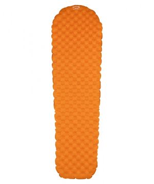 Треккинговый коврик самонадувающейся Red Fox SC Air Mat 183x52x5.5