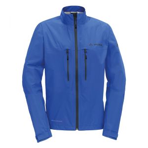 Мужская водонепроницаемая куртка Vaude Me Tiak Jacket