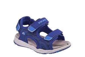 Viking - Сандалии для детей Anchor II