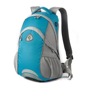 Походный рюкзак King Camp 4228 Moon 30