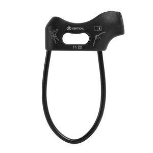 Спусковое устройство Корзинка Вертикаль 