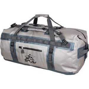 Удобный баул Сплав Sea bag M