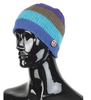 Шапка удобная Chaos Neve