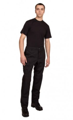 Мужские летние брюки Patriot Тактика